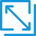 Industrial frequency conversion two-way interference-free switching