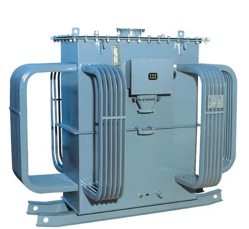 Causes and solutions of faults of microcomputer transformer differential protection devices in subst