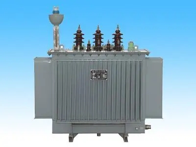 Research on vibration characteristics of power transformer under no-load condition