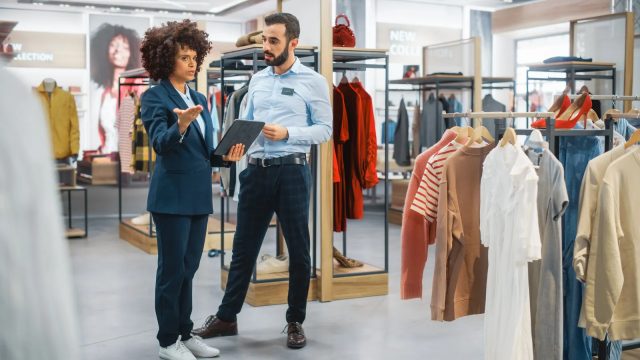 Younger Workforce Faces Skills Gap in a Fast-Paced AI Environment | cmo777, jakpot338