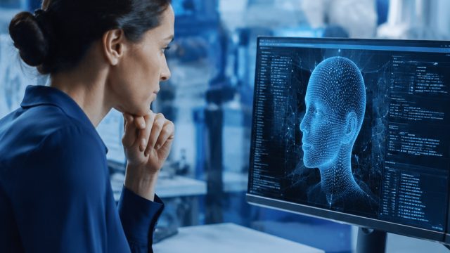 The Evolution of AI Personality: Insights for Today’s Tech Landscape