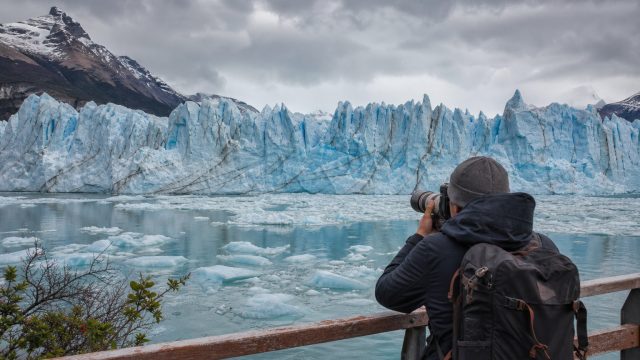 Unveiling Misconceptions: The Latest Insights on Climate Change Myths
