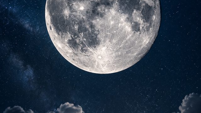 Apollo Limits Withdrawals as Market Uncertainty Grows | betbull sign up, free slot machines with bon
