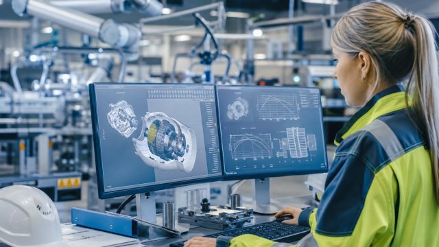 Embracing Change: Key Insights from the AGI Foresight Report 2030