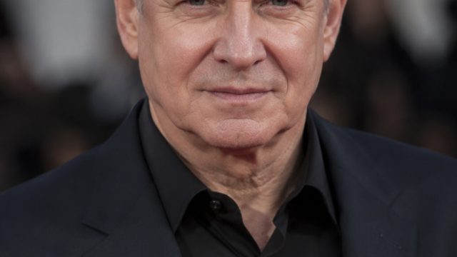 Stellan Skarsgard Leads Star-Studded Trailer for Karlovy Vary Film Festival