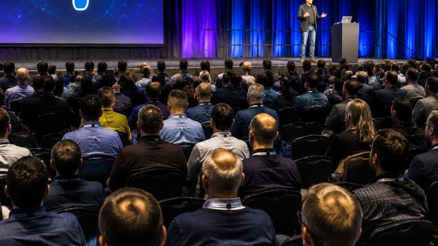 Exploring Global PostgreSQL Innovations at PGDay 2026