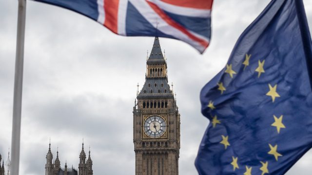Reflecting on Brexit: Key Insights for Future UK Leadership