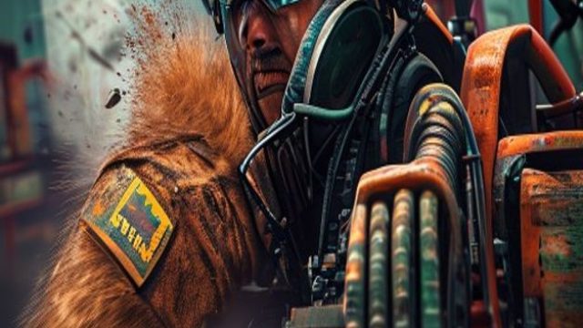 Analyzing the Surge in Violence: A Look at Recent Attacks in Latin America | bingo4d slot, kostum ta