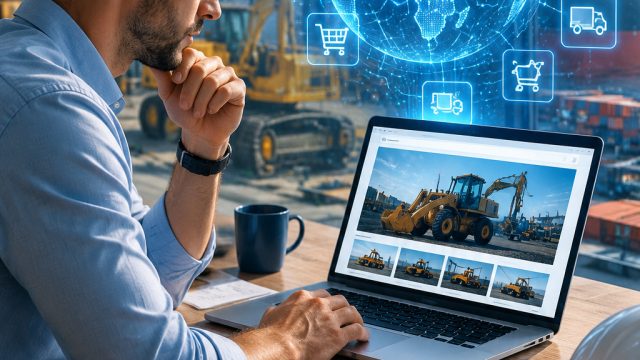 Unlocking AI Efficiency: A New Era in Web Browsing