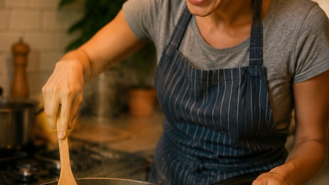 Quick and Delicious Dinner Recipes You Can Make Tonight | link agbola99, dompet erek