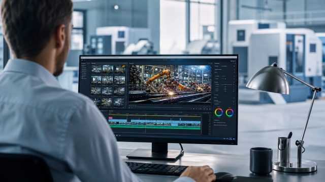 Transform Your Marketing Strategy with AI-Driven Short Video Tools | rtp gta777, soju88 rtp, judi qq