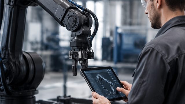 Revolutionizing Video Production: Meet the Next-Gen AI Tool