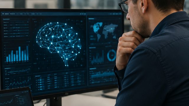 Navigating the Future of Fraud Detection with Advanced AI Tools | dewipoker slot, link alternatif ma