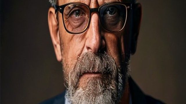 Clive Davis: The Architect Behind Iconic Music Legends | rum duofu duocai, maincuy 4d slot