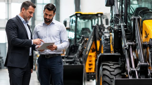 Maximizing Your Bilt Rewards Points: Unlocking Real Value Today