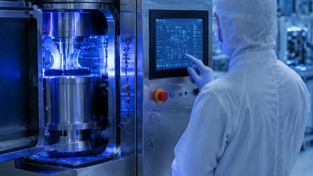 Emerging Innovations in Hydrogen Annealing for Advanced DRAM Technology | situs slot bonus 30rb, liv