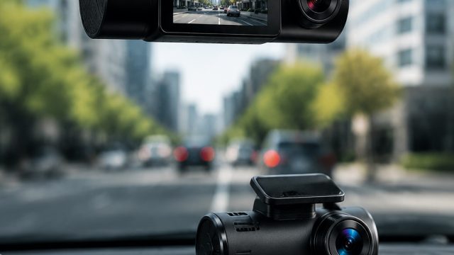 Unbeatable Deals on Vantrue Dash Cams This Prime Day | koibet4d, world cup usa