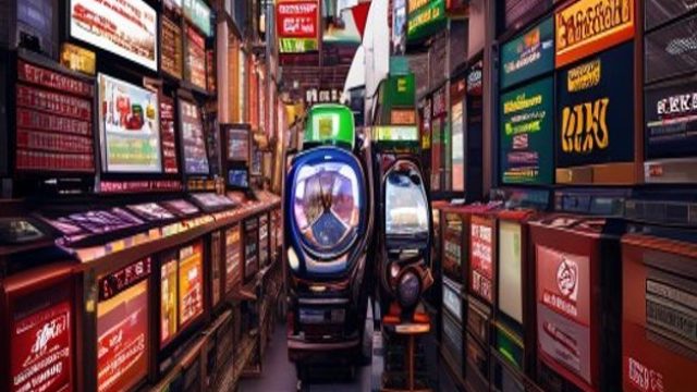 Understanding India's Export Dynamics Amid Trade Talks with the US