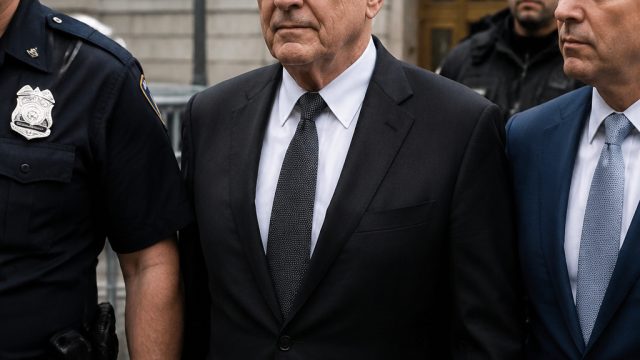 Former Coach Faces Trial Over Historic Abuse Claims | kamar bola chinese food, m88 online casino