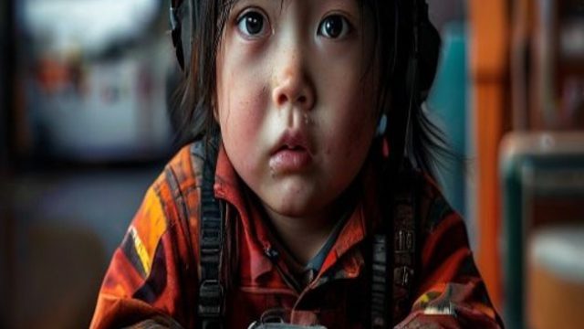 Recent Child Abuse Case Highlights Urgent Need for Action | jogos slot machine gratis casino online 