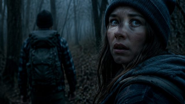 New Adaptation of The Blair Witch Project Promises a Fresh Terror Experience