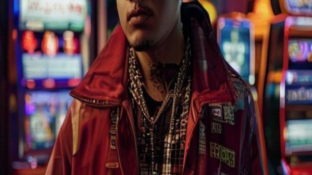 Garms Affiliated: A Local Brand Revolutionizing Streetwear Today | fst bet of the day, mpo1221 demo,