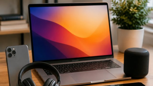 Must-Have Tech Deals for Prime Day: Top Picks for 2026 | lala4d, kelas 4d togel, slot jago 99