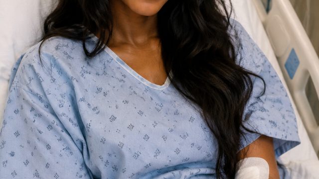 Muni Long's Remarkable Recovery After Life-Saving Lung Surgery | play casino bonus, keluaran austral