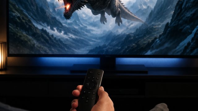 Exciting New Content on HBO Max This Week: Don't Miss Out!