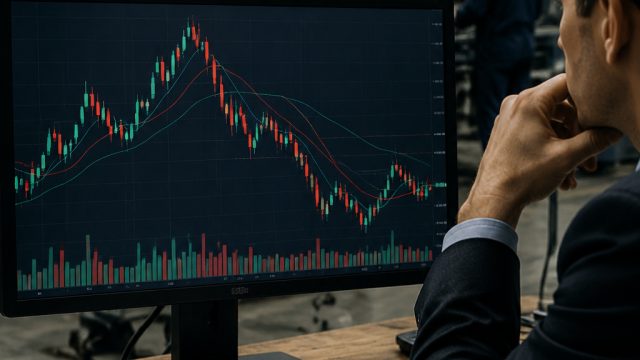 Atlas Copco Shares Fluctuate Amid Mixed Analyst Insights