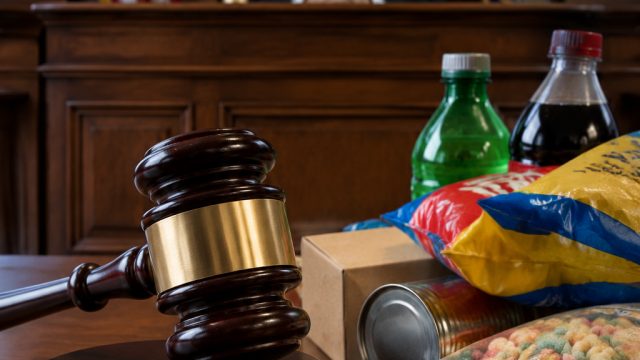 Federal Ruling Reshapes Food Stamp Policies on Sugary Products | game dadu online, cara memasang tog