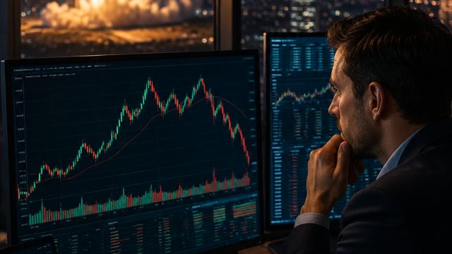 SpaceX Stock's Roller Coaster: What Investors Need to Know Now | napoleon slot big win, ok google pe