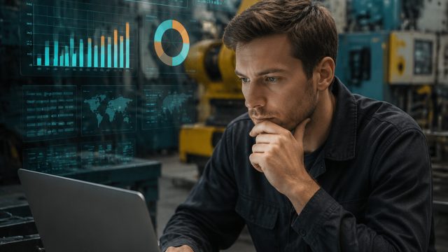 Unlocking Rapid Ad Testing: Insights from a Competitor's Strategy Shift | link alternatif 18dewapoke