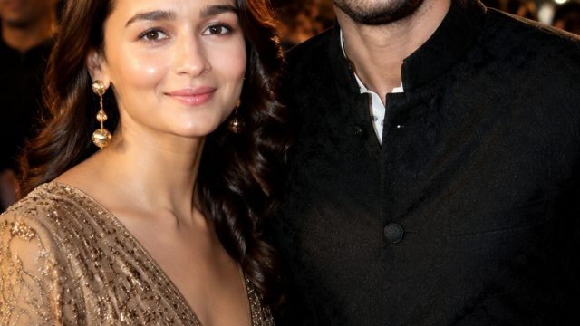Ranbir Kapoor's Bold Support for Alia Bhatt's Alpha Sparks Online Buzz | lotre undian, cempaka slot