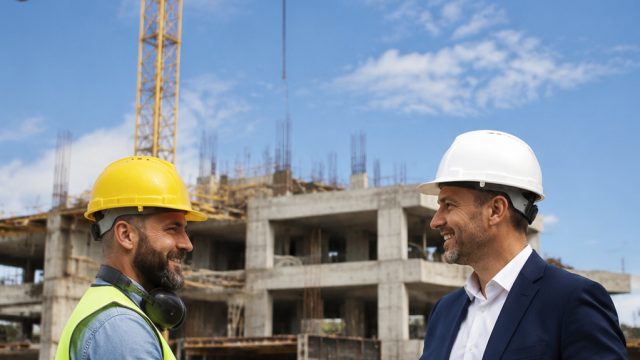 New Financing Deals to Boost Housing Developments Across Connecticut
