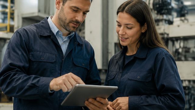 Revolutionizing Team Collaboration: Claude Tag Integrates with Slack | pelangislot 777, premium303 l