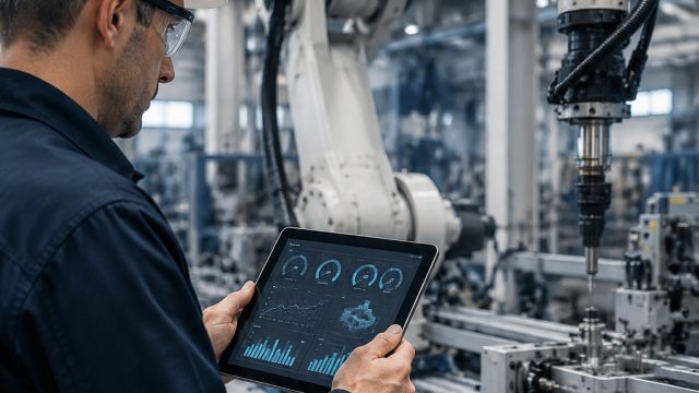 Top Industrial Machinery Deals to Watch This Prime Day | asianbookies info, the dog house slot, toto