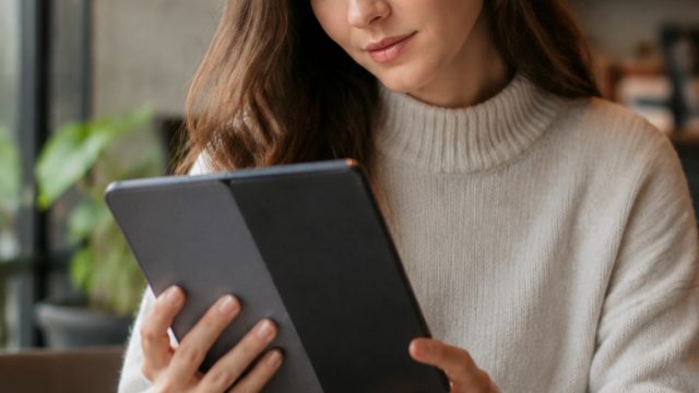 Revolutionizing Reading: The Impact of BOOX Tappy on Digital Literature