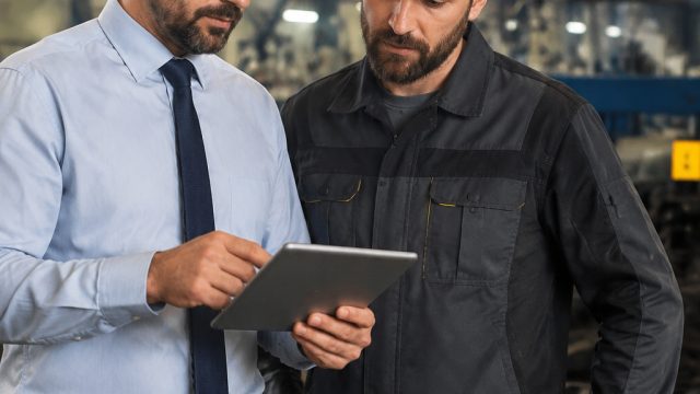 Unlock Safe Browsing with AdGuard Family Plan at a Steep Discount | rtp luck365, rtp online 138