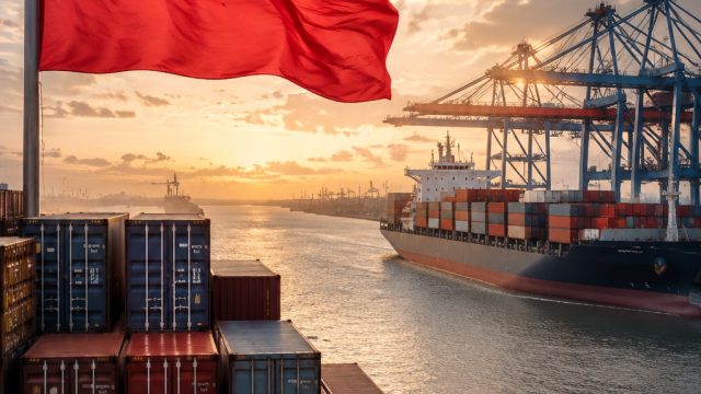 China's Export Controls: A Critical Response to U.S. Trade Policies