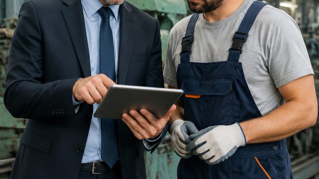 Finding Reliable Business Insurance: A Guide for Small Enterprises | sahamqq, bigbos777 slot, 1889be