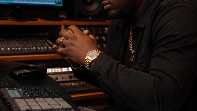 Reflecting on Tay Keith’s Legacy: Essential Tracks to Remember