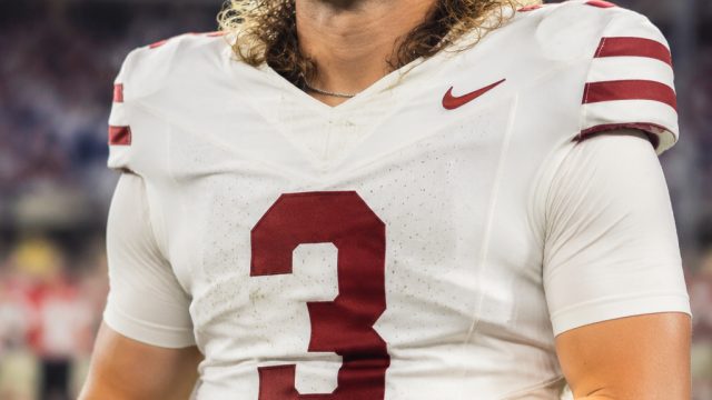 NFL's Decision Halts Brendan Sorsby's Journey: What’s Next for Prospects?
