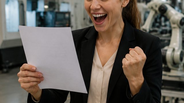 Exciting Powerball and Powerball XTRA Results: Your Chance to Win Big! | jackpot 777 online, bet slo