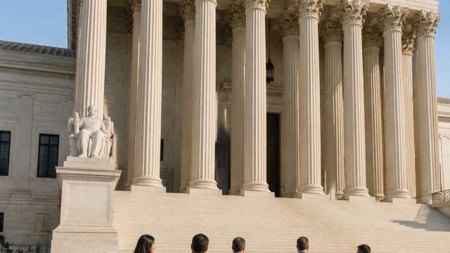 Supreme Court Returns Home Seizure Case for Further Consideration | asian handicap odds 88, final ba