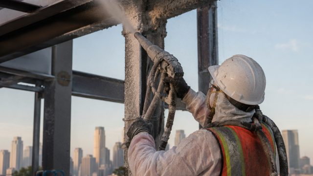 Why Fireproofing is the Next Big Trend in California Real Estate | idnaga bet slot, parimatch slot, 
