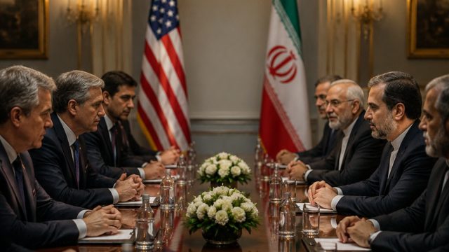 Key Developments in US-Iran Nuclear Negotiations: What You Need to Know | still with you lyrics hang
