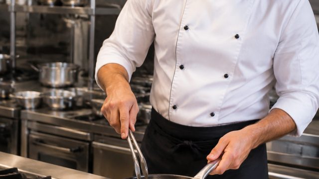 Essential Deals for Budget-Conscious Chefs This Prime Day | rtp slot pragmatic terbaru, slot lohan, 