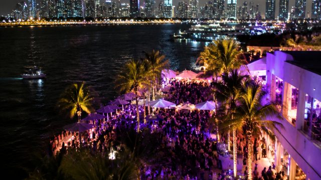 How Miami's Nightlife is Set to Thrive During the World Cup | jawara777, dadumaster login