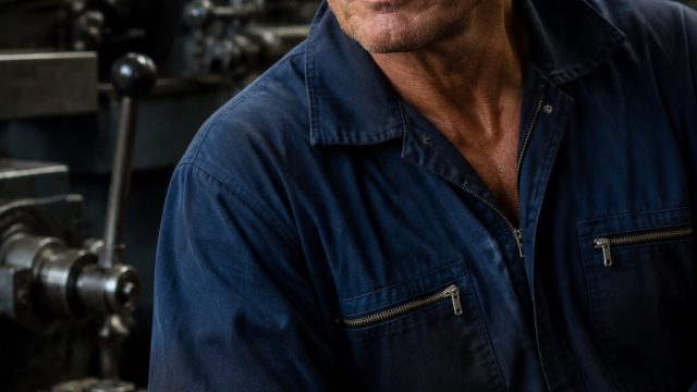 Dolph Lundgren Reflects on the 'Masters of the Universe' Box Office Struggles